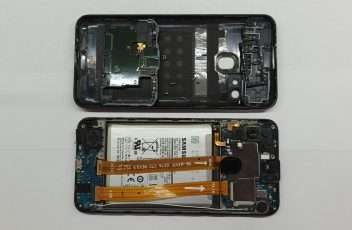 0-3248x1440-0-0#