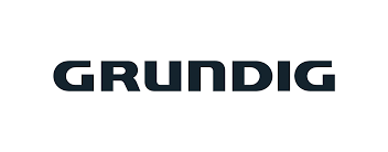 grundig