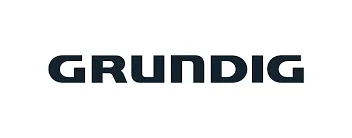 grundig